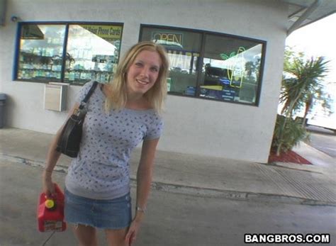 Outrageous Act On Wheels Porn Pictures Xxx Photos Sex Images Pictoa