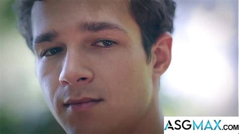 Heath Halo Model Page XVIDEOS