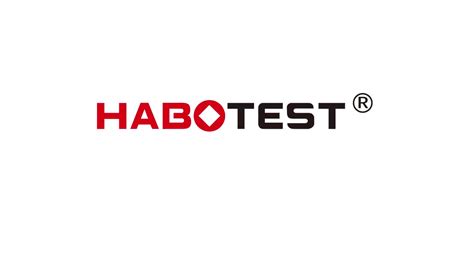 Habotest 1000v Ac Dc Analog Auto Range Ce Automotive Professional ...
