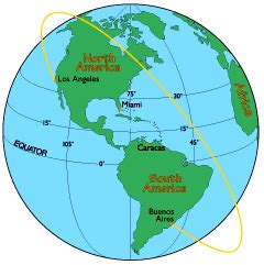 Travel Distance Calculator -Distance Between Cities, Travel Distances - Worldatlas.com