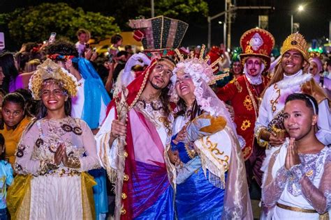 Prefeitura de Maceió Natal de Todos Nós ilumina a Orla de Maceió