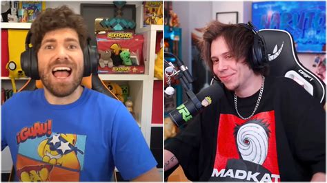 El Youtuber Mikecrack Se Convierte En El Creador Con M S Suscriptores