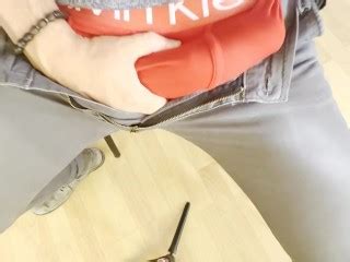 混蛋 巨大的负载 Pornhub Gay