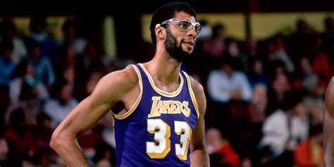 Revisiting the Kareem Abdul-Jabbar Trade to the Los Angeles Lakers