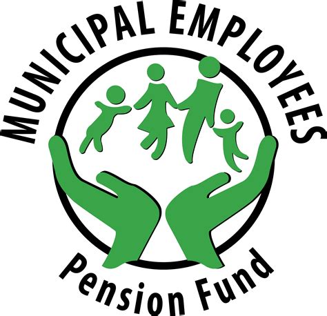 Akani Retirement Fund Administrators on Behalf of the Municipal Employees PensionFund (MEPF