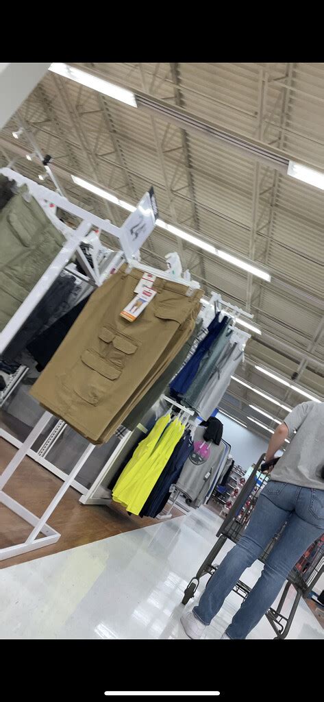 Tight Ass Tight Jeans Tight Jeans Forum