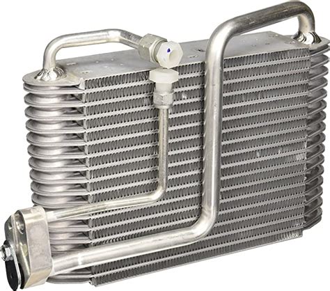 Amazon Four Seasons Plate Fin Evaporator Core 54871 Automotive