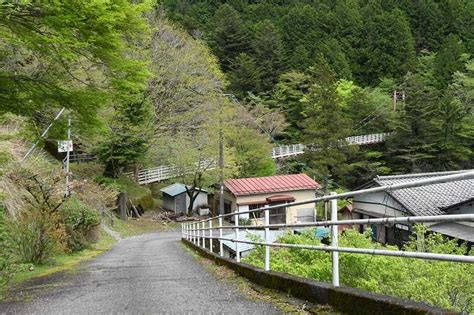 静岡・梅ヶ島温泉 安倍の大滝 Himekyonの部屋 楽天ブログ