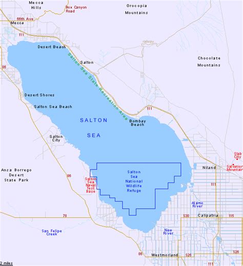 salton-sea-map - San Diego Pollution Trackers