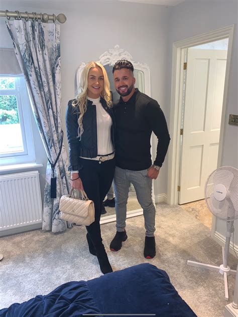 Charley Hull Sick Ass Chatroom Photographs