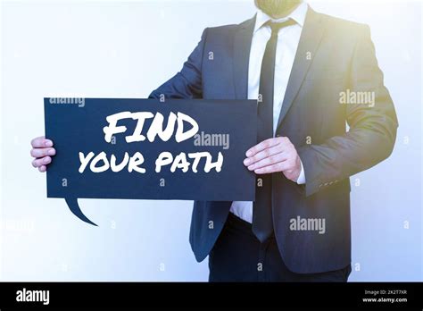 cclaire bbearxo's Journey to Success: Motivation and Inspiration! - kd14pze