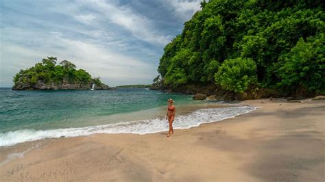 Nusa Penida Archives Digital Travel Couple