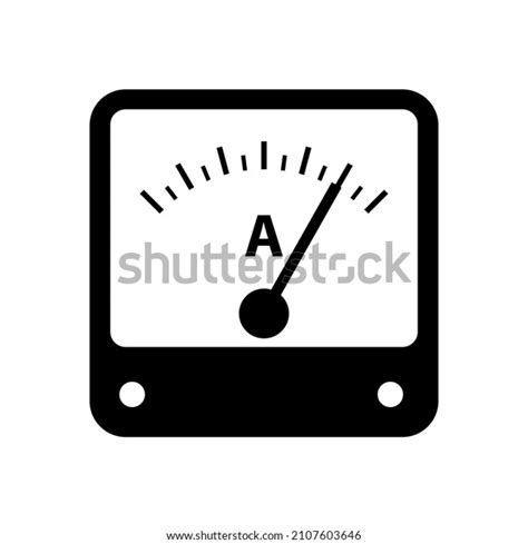 15 Ampere Over 14448 Royalty Free Licensable Stock Illustrations