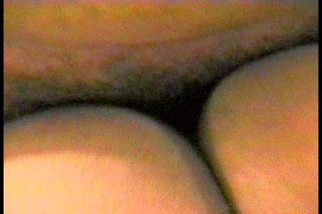 Amateur Hood Humpin Gentlemen S Video Unlimited Streaming At Adult Empire Unlimited