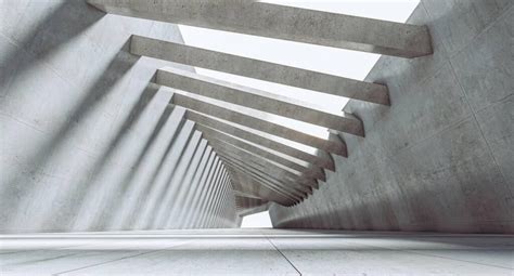 Reinforced Concrete Beams Design | Structural Engineering Consultancy