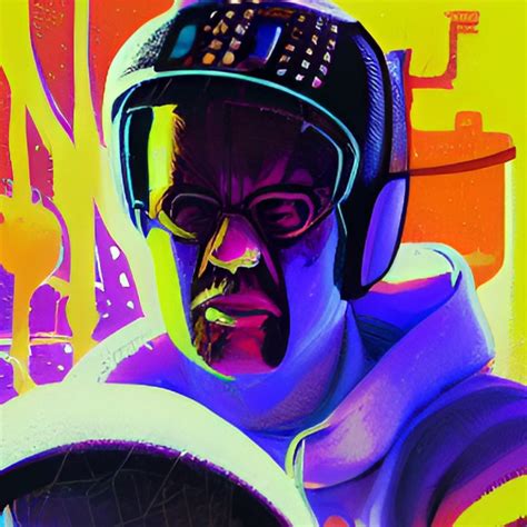 Николай Бутримовский @nbutrimovskiy читать книги онлайн