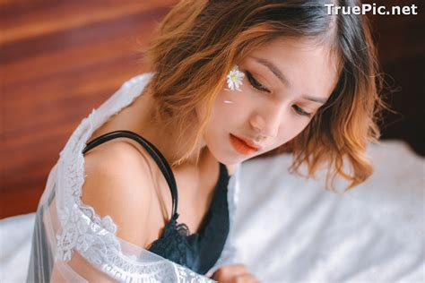 Vietnamese Hot Model Thanh Lam I M Sexy And I Know It TruePic Net