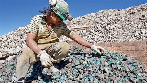 La Comunidad Aut Noma Estudia Medidas Para Acabar Con La Contaminaci N