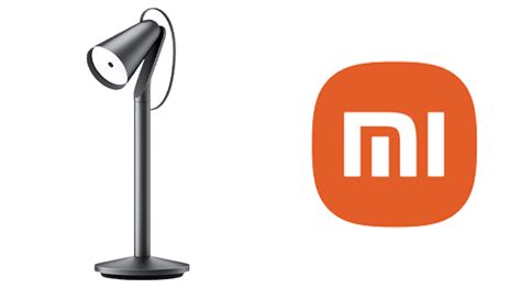 Xiaomi Mijia Pipi Lamp – Univers Xiaomi