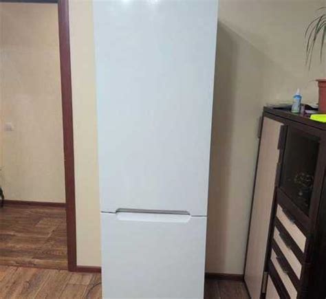 Холодильник бу Candy No-frost требует ремонта Вся Россия | Бытовая ...