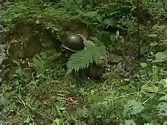 Battlefield Of Looting Gangbang ① Free Mobile Porn Videos iPornTV