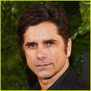 John Stamos Opens Up About Isolating From Son After Covid Exposure