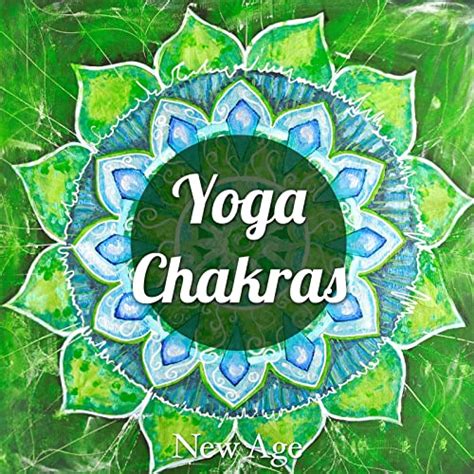 Yoga Chakras Meditation Music For Chakras De Meditation Relaxation