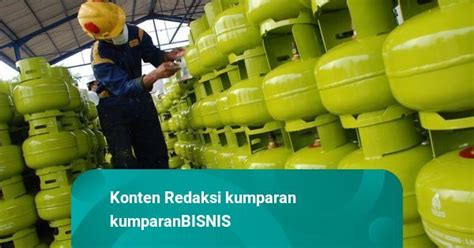 Bank Dunia Sarankan Ri Percepat Reformasi Subsidi Energi Untuk