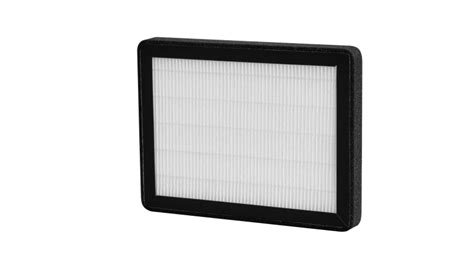 Tesla Filter Za Razvla Ilec Zraka Xl Grid Shop Shop Grid Si