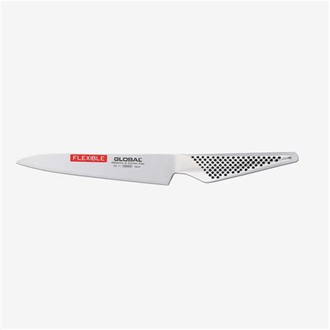 Köksbörsen Global Allkniv flexibel 15 cm