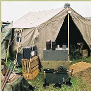 Usa Made Tents List Manufacturers Brands