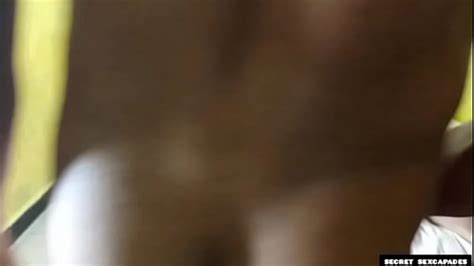 Big Booty Ebony Fuck Search XVIDEOS