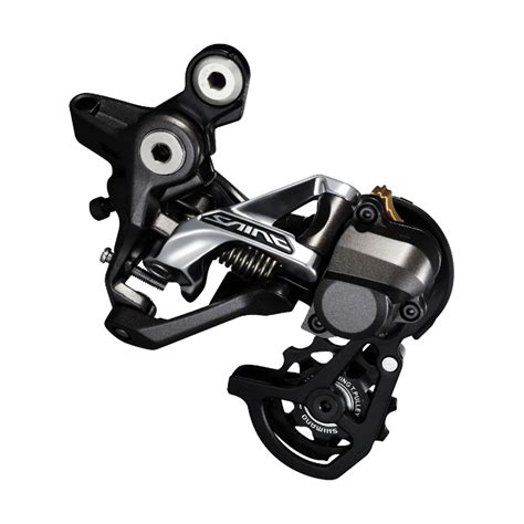 Shimano Hb M H Cl X Mm Ehbm D Fucoa Cl