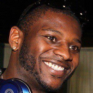 LaDainian Tomlinson Football Player Age Birthday Bio Facts