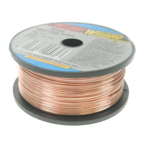 0 8mm Steel Wire Wilco Direct