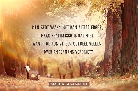 Gedicht Over Verlies Nooit Moed Dichtgedachten Artofit