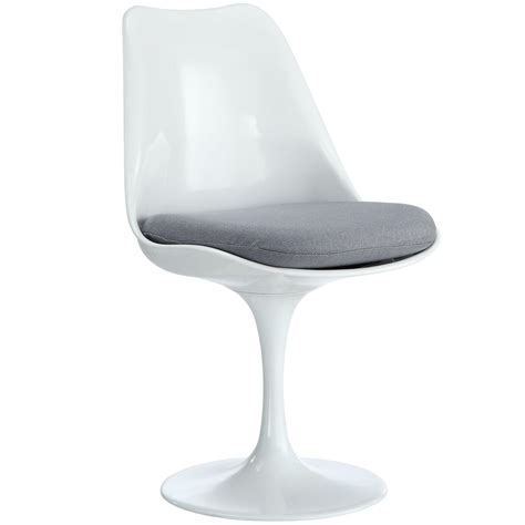 Best Swivel Dining Chairs – The Best Home