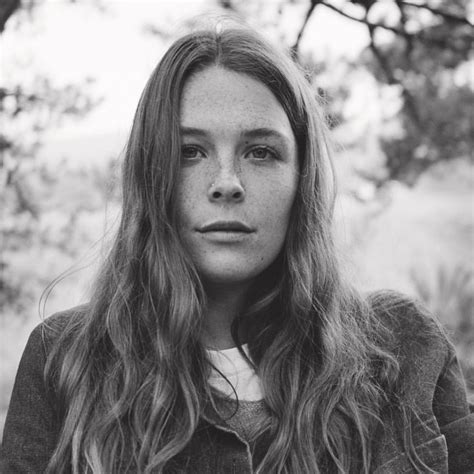 Maggie Rogers Debut Album 360 Magazine Art Music Design