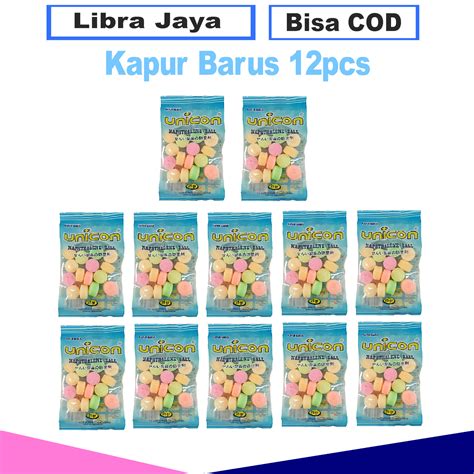 Kapur Barus Menyublim Termasuk Perubahan 6