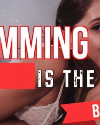 Rim Porn Pics XXX Photos Sex Images PICTOA