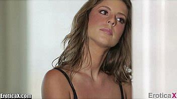 Most Viewed Sex Videos Page XNXX