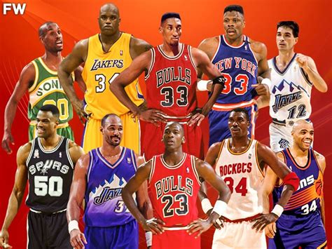 Top 10 Greatest Nba Players Of All Time Part 1 Youtube