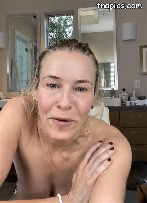 Chelsea Handler Nude And Topless Photos The Fappening News