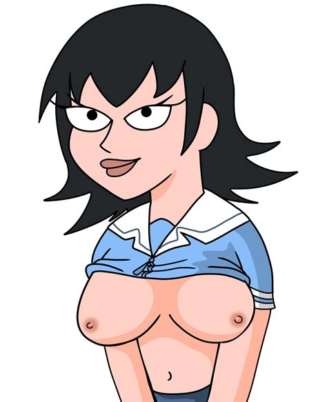 Tomo Takino By Emarine Hentai Foundry