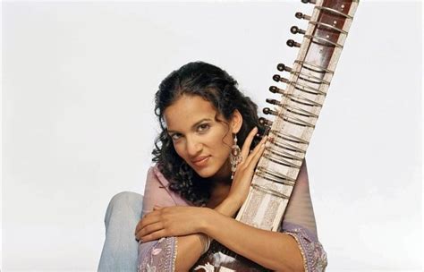 Anoushka Shankar Tickets - Anoushka Shankar Concert Tickets and Tour Dates - StubHub