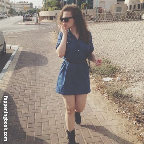 Lee Barkan Leebarkan Nude OnlyFans Leaks Fappening FappeningBook