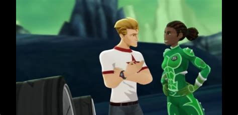 Hot Wheels Battle Force 5 Agura And Vert