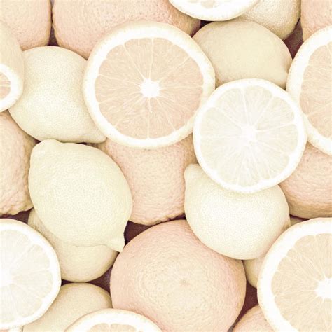 KKW Fragrances: Crystal Gardenia, Crystal Gardenia Citrus, Crystal ...