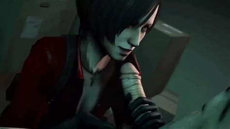 Ada Wong Handjob Korean Anal Anal Porn By Patreon XHamster