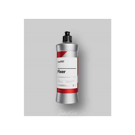 Carpro Fixer - Shop.DetaileD.be